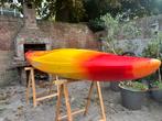 Wave Sport Ethos 10, lekker bootje, Watersport en Boten, Ophalen, Gebruikt, 1-persoons