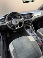 Volkswagen Polo 2.0 TSI GTI|VirtualDash|Navi|Beats, Stof, Gebruikt, 4 cilinders, 1984 cc