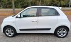 Renault Twingo 1.0 SCe 5deurs|OPEN DAK|Cruise control|Isofix, Voorwielaandrijving, Twingo, 840 kg, 4 stoelen