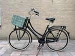 Batavus packd 28 inch frame 53, 53 tot 56 cm, Ophalen, Zo goed als nieuw, Batavus