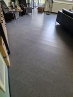 Laminaat, Ophalen, Gebruikt, 10 m² of meer, 10 tot 30 cm