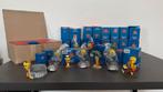 Tweety verzameling - 3 verhuisdozen vol!, Ophalen, Gebruikt