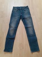 Bleu Ridge jeans, Ophalen of Verzenden, Zo goed als nieuw