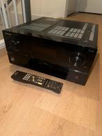Pioneer SC-LX82 | AIR Studios Tuned | High-End AV Receiver, Ophalen, Zo goed als nieuw, 120 watt of meer, Pioneer