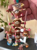 Disney aulani ornament, Ophalen of Verzenden, Zo goed als nieuw, Beeldje of Figuurtje