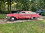 Te Koop Plymouth Suburban Fury Belvedere 1959 in onderdelen, Ophalen, Voor, Chrysler, Motorkap