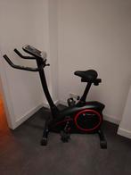 Christopeit AL2 hometrainer, Ophalen of Verzenden, Zo goed als nieuw, Hometrainer