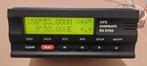 Shipmate RS5700 GPS, Watersport en Boten, Ophalen of Verzenden, Zo goed als nieuw, Gps of Kompas
