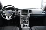 Volvo S60 1.6 T3 Momentum Navi Ecc Cruise Pdc (bj 2011), Auto's, 743 kg, Te koop, Benzine, 73 €/maand