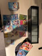 Pokémon Kaarten Bulk - Japans/Chinees, Hobby en Vrije tijd, Verzamelkaartspellen | Pokémon, Ophalen of Verzenden, Gebruikt, Meerdere kaarten