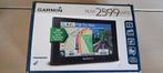 Garmin nuvi 2599 LMT-D navigatie, Auto diversen, Autonavigatie, Ophalen, Zo goed als nieuw