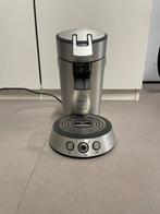 Philips senseo  HD 7840 type, Witgoed en Apparatuur, Koffiezetapparaten, Overige modellen, Ophalen of Verzenden, Niet werkend