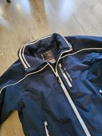 Tenson zomerjas maat xl 54 56
Ricky jas
Wind en waterdicht, Ophalen of Verzenden, Zo goed als nieuw, Blauw, Tenson