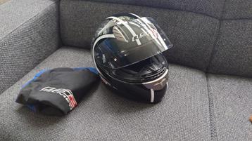 LS2 FF384 Dream Integraalhelm maat S beschikbaar voor biedingen