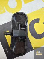 Ruitensproeier voor 5M0955985C, Auto-onderdelen, Gebruikt, Volkswagen, Volkswagen AG, Berliner Ring 2
38440  Wolfsburg, DE