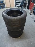 Diverse maten banden te koop, 19 inch, Gebruikt, Ophalen of Verzenden, 235 mm