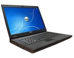 Dell Latitude E5500 / 4GB / 500GB [E5500-5] 24-6, Gebruikt, 2 tot 3 Ghz, Ophalen of Verzenden, 4 GB