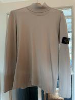 Stone Island Coltrui maat M, Kleding | Heren, Truien en Vesten, Ophalen of Verzenden, Zo goed als nieuw