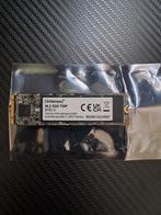 512GB SSD SATA - Nieuw!, Intern, Intenso, Nieuw, Ophalen of Verzenden