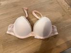 Antigel bh 70B NIEUW!! Nu €50, Kleding | Dames, Ondergoed en Lingerie, Ophalen of Verzenden, BH