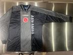 Origineel Ajax keepersshirt Umbro – Seizoen 1998/1999, Ophalen of Verzenden, Gebruikt, Ajax, Shirt