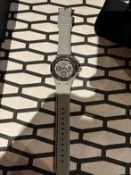 MSTR Ambassador X (nardo grey), Sieraden, Tassen en Uiterlijk, Horloges | Heren, Ophalen of Verzenden