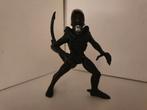 Alien Figuur, Ophalen of Verzenden, Gebruikt, Actiefiguur of Pop