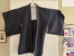 kimono, Maat 38/40 (M), Nieuw, Boven de knie, Verzenden