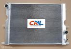 Radiateur LAND ROVER DEFENDER XM TD5 110/130 2.5 TURBO DIESE