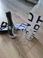 Ferrari F1 Spumante Special Edition - Nieuw, Verzamelen, Ophalen of Verzenden, Nieuw