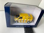 1:43 volkswagen transporter T5 -70jaar ANWB-schaarse oplage, Ophalen of Verzenden, Nieuw, Auto, Overige merken