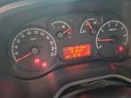 OPEL COMBO, Auto's, Particulier, Te koop