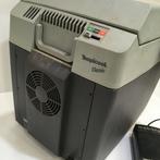 camping koelkast / koelbox (draagbaar), Ophalen of Verzenden, Zo goed als nieuw, Koelbox, Elektrisch