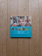 Judith Deckers-Kocken - Kinderbuik, Boeken, Ophalen, Gelezen, Judith Deckers-Kocken