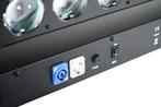 FOS ACL LINE 12 Pixel Control line bar, Muziek en Instrumenten, Licht en Laser, ., Nieuw, Ophalen of Verzenden, .