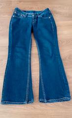 Levi Strauss Boot cut 32/32 Spijkerbroek, Ophalen of Verzenden, Zo goed als nieuw, Blauw, W30 - W32 (confectie 38/40)