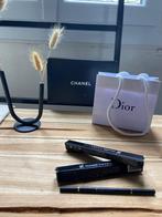 Marc Cosmetics Brow Pencil Ash Brown, Ogen, Bruin, Nieuw, Ophalen of Verzenden