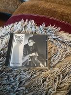 David Olney, Ophalen of Verzenden, Zo goed als nieuw