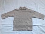 Vroom & Dreesman Truitje Maat 80, Verzenden, Zo goed als nieuw, Jongetje of Meisje, Truitje of Vestje