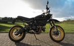 Ducati Desert Sled 2022 | incl btw | lage km-stand, Motoren, Motorrijbewijs A, Particulier, Meer dan 35 kW, 800 cc