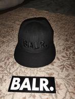 BALR.  cap, Kleding | Heren, Hoeden en Petten, Ophalen of Verzenden, Nieuw, One size fits all, Balr