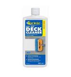 Starbrite Antislip Dekreiniger Deck Cleaner dek reiniger, Schoonmaak, -, -, Nieuw
