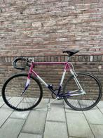 Colnago Singlespeed, Fietsen en Brommers, Ophalen, Zo goed als nieuw, Minder dan 10 versnellingen, Overige merken