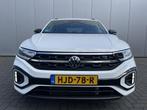 Volkswagen T-Roc 1.5 TSI R-Line Business Carplay Camera Auto, 12 maanden, Euro 6, Wit, Bedrijf