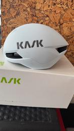 Kask Nirvana Maat M, Ophalen of Verzenden, Zo goed als nieuw