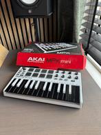 AKAI MPK Mini, Muziek en Instrumenten, Ophalen of Verzenden, Zo goed als nieuw