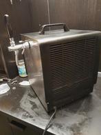 Biertap thuistap met CO2 fles (leeg), Ophalen of Verzenden, Overige merken