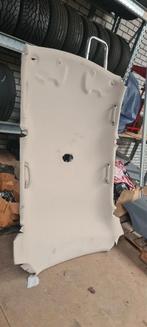 Chrysler PT Cruiser hemelbekleding hemel, Auto-onderdelen, Interieur en Bekleding, Ophalen, Chrysler