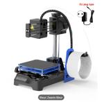 3D printer NIEUW, Computers en Software, 3D Printers, Ophalen, Nieuw, Easy Threed