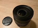 Tamron AF Aspherical XR DI II 18-200mm 3.5-6.3 Macro Nikon, Ophalen, Gebruikt, Overige typen, Zoom
